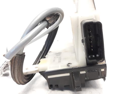 Rear right lock CITROËN C4 I (LC_)  | BP8664797C99 