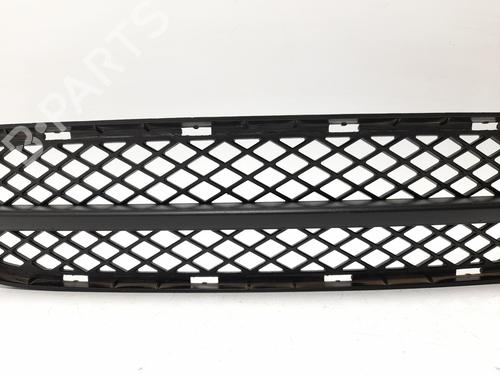Grill BMW 3 (E90) 320 d | BP36254361C40 - Image 3