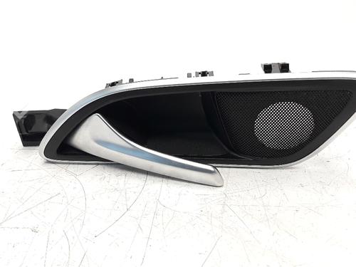 Türgriff hinten links innen für MERCEDES-BENZ GLA-CLASS (X156) GLA 200 CDI / d (156.908) (136 hp) 15827501