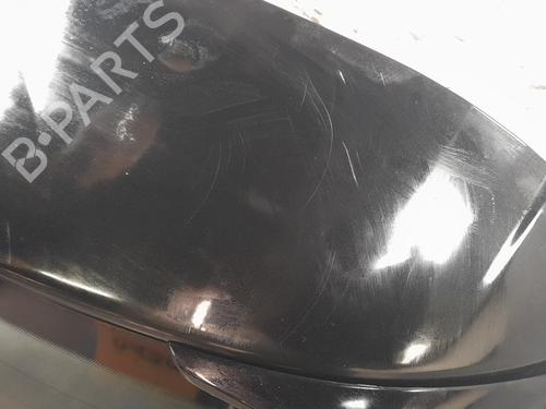 Tailgate SMART FORFOUR Hatchback (453)  | BP16187865C6 