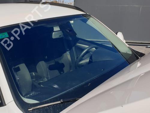 Used Windscreen BMW X1 (E84) sDrive 20 d (177 hp) 28679210