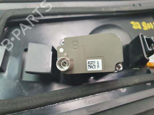 Other TESLA MODEL 3 (5YJ3) EV | BP31130717O1 