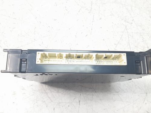 Electronic module TOYOTA COROLLA Hatchback (_E21_, _EA1_, _EH1_)  | BP20156949M83 