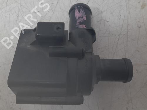 other-audi-a4-b9-avant-8w5-8wd-2015-32296395 main image