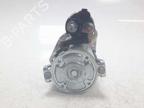 Starter HYUNDAI TUCSON (NX4E, NX4A)  | BP28704397M8  - Image 5
