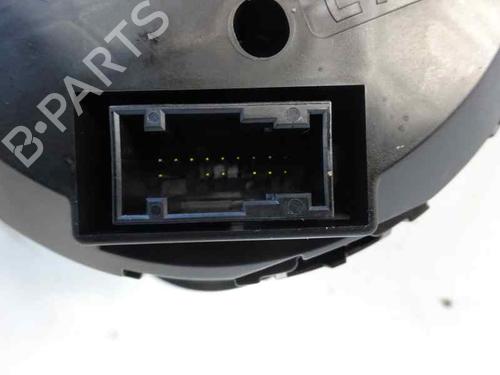 Instrument cluster SEAT LEON (5F1)  | BP808313C47 