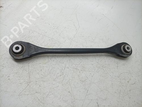 Used Left rear suspension arm Left rear suspension arm 38729069 38729069