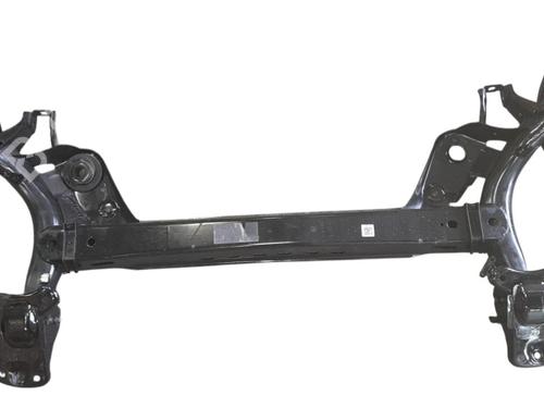 BP24916723M2 main image