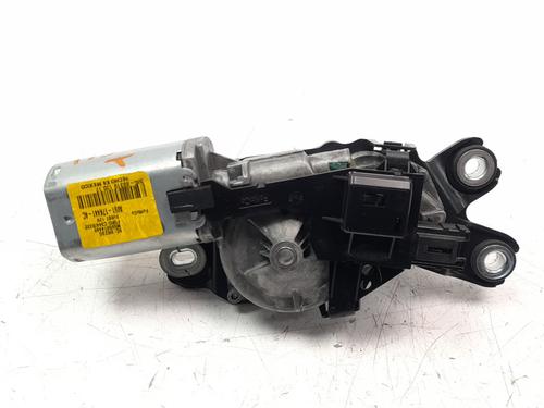 Rear wiper motor FORD B-MAX (JK)  | BP15379575M102 