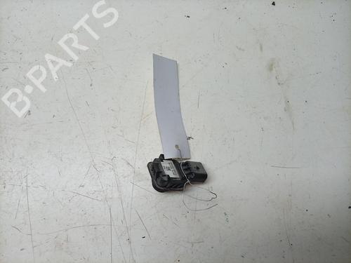 Camera LAND ROVER RANGE ROVER EVOQUE (L538) 2.0 4x4 | BP38646056E14 - Image 2