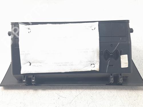 Glove box HYUNDAI TUCSON (TL, TLE)  | BP17759283C95 