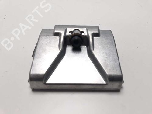 BP6633236M83 main image