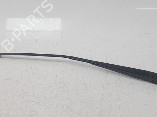 Rear windshield wiper arm NISSAN 350Z Roadster (Z33) 3.5 (AAZ33) | BP29158861C144 