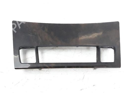 BP14201049O1 main image