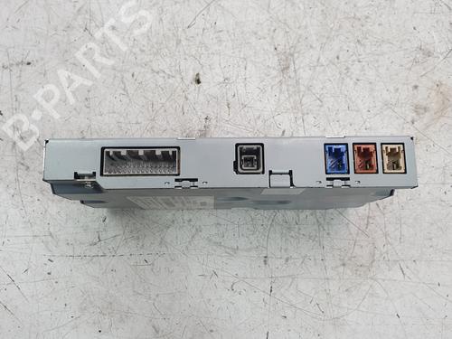 Electronic module INFINITI Q50 50 D | BP36074729M83 - Image 3