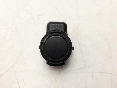electronic-module-skoda-karoq-nu7-nd7-2017-34400399 main image
