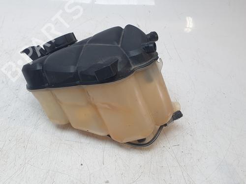 Expansion tank LAND ROVER RANGE ROVER EVOQUE (L538)  | BP27871097C120 