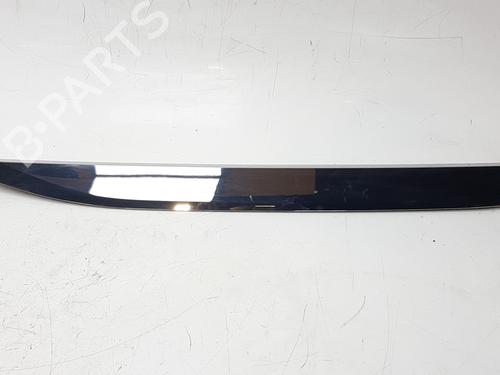 BP14200702O1 main image