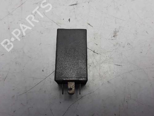 Used Electronic module FORD ESCORT VI (GAL, AAL, ABL) [1995-2002]  14205793