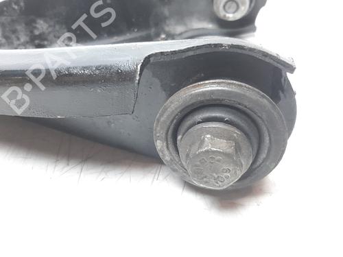 Right front suspension arm DACIA LOGAN MCV II  | BP8659060M13 