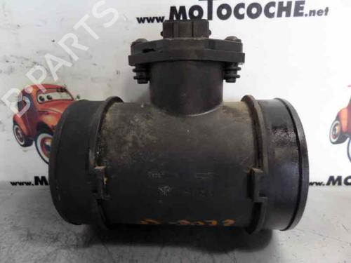 Used Mass air flow sensor CHRYSLER VOYAGER / GRAND VOYAGER III (GS_, NS_) 2.5 TD (116 hp) 1605824