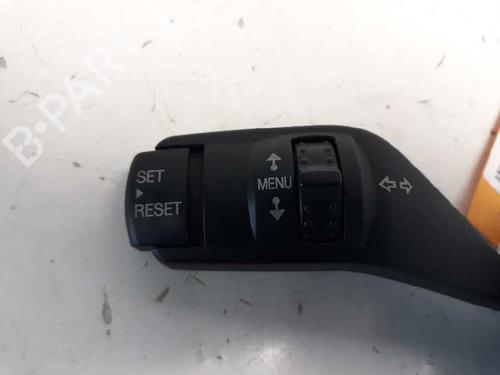 Steering column stalk FORD FOCUS II (DA_, HCP, DP) 1.6 | BP2260976I23 