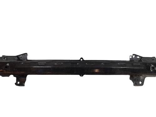 Used Front bumper reinforcement VW GOLF IV (1J1) [1997-2008]  19777406