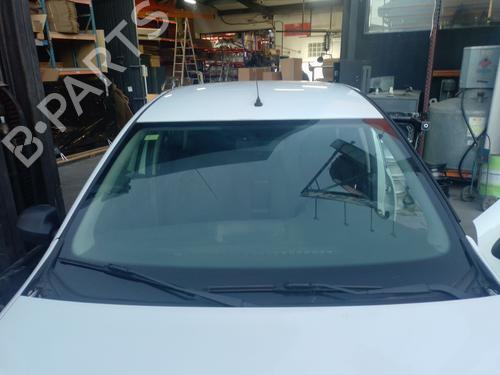 Used Windscreen Windscreen 39092353 39092353