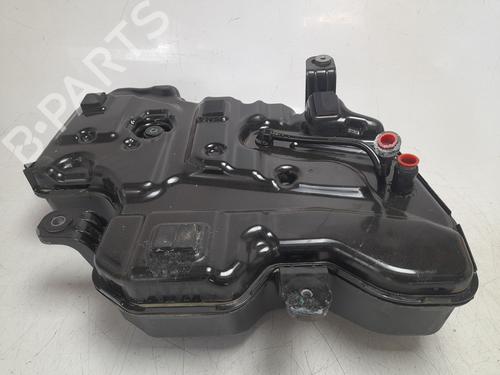 AdBlue-tank AdBlue-tank BMW X1 (F48) sDrive 18 d (150 hp) 33931338 33931338