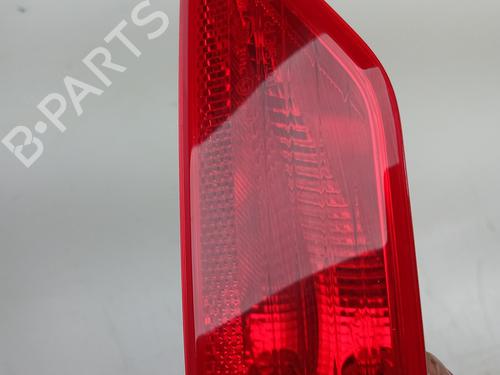Rear bumper left light VOLVO XC40 (536) T2 | BP38557978C81 - Image 3