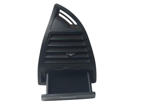 Air vent CITROËN C4 I (LC_) 1.6 HDi | BP22407326I21 