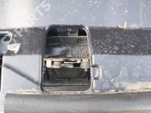 BP10724524C133 main image