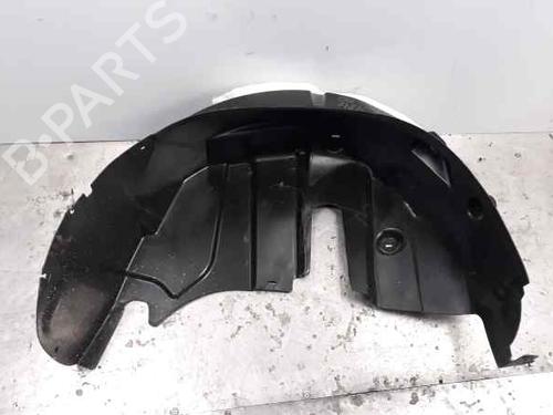 Used Wheel arch CITROËN C3 AIRCROSS II (2R_, 2C_) [2017-2025]  14207429