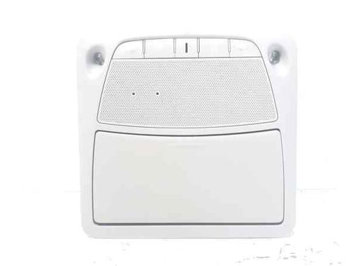 interior-roof-light-nissan-pulsar-hatchback-c13-12-dig-t-264303zl3d-2014-8653056 main image