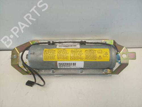 Passasjer kollisjonspute BMW X5 (E53) 3.0 d | BP2790426C10 