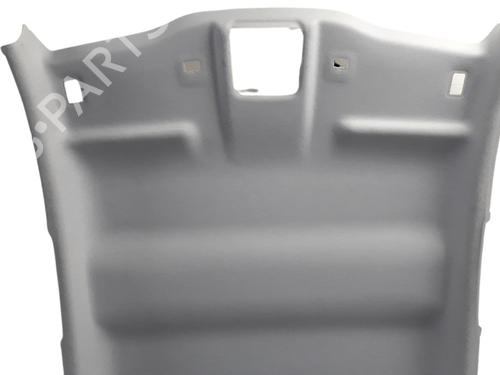 Interior roof PEUGEOT 208 I (CA_, CC_)  | BP8663924I12