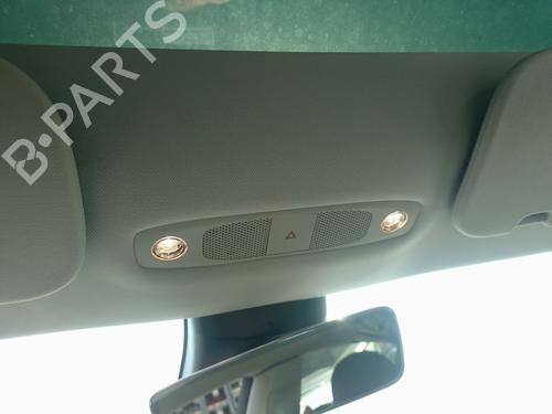 Plafonier TESLA MODEL 3 (5YJ3) EV | BP34235641I8 - Image 2