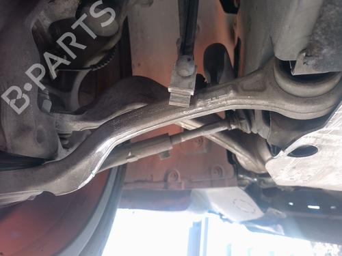 left-front-suspension-arm-bmw-4-convertible-g23-g83-2020-39262308 main image