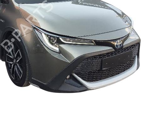 Full front TOYOTA COROLLA Estate (_E21_) 2.0 Hybrid (MZEH12) | BP26308336S1 - Image 1