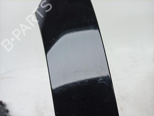 Other RENAULT 4 E-Tech 120 | BP37174264O1 - Image 3