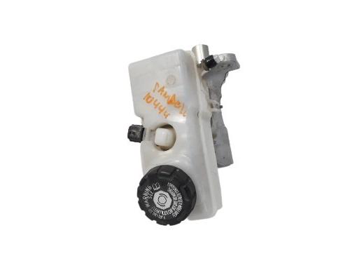 Used Brake master cylinder DACIA SANDERO II [2012-2025]  8527008