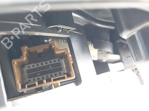 Interior roof light MASERATI GHIBLI III (M157) 3.0 | BP25379725I8 