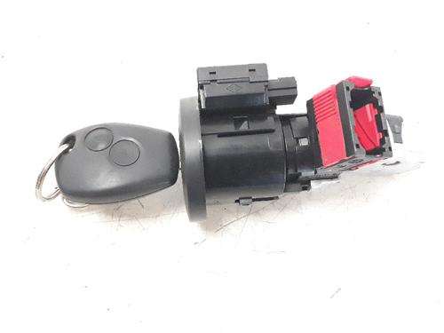 ignition-barrel-dacia-sandero-ii-15-dci-487009602r-2012-10106402 main image