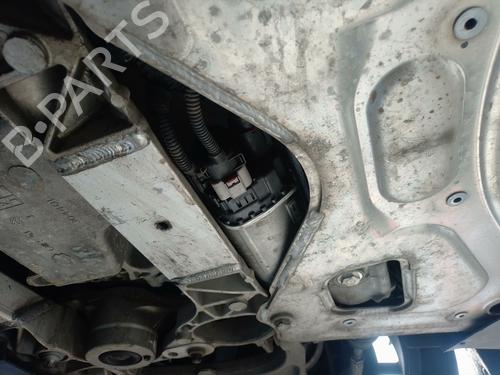 Steering rack MASERATI GHIBLI III (M157) 3.0 S Q4 | BP34505416M22 - Image 4