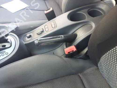 Used Hand brake SEAT LEON (1P1) 2.0 TDI 16V (140 hp) 29564190