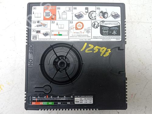 Used Other Other 37197185 37197185