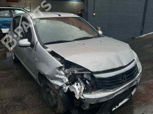 Right sun visor DACIA SANDERO 1.5 dCi | BP7012198I2  - Image 8