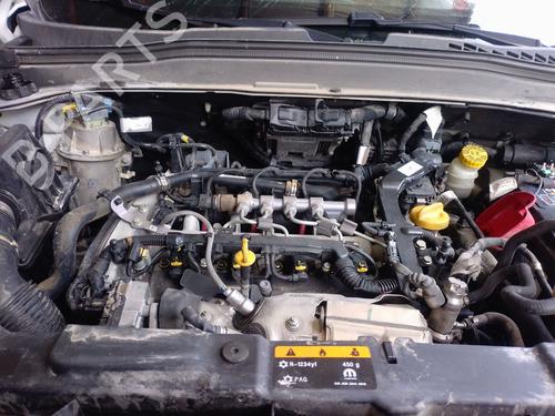 Used Gearbox Gearbox 38010619 38010619