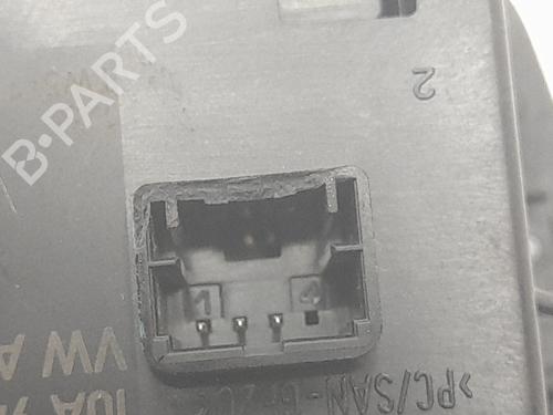 Lichtschalter VW ID.4 (E21) GTX | BP33873252I24 - Image 3
