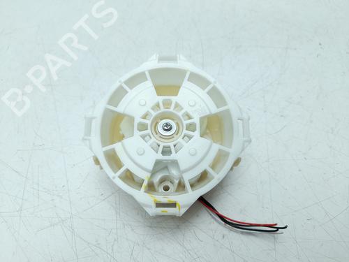 Used Electronic module Electronic module LEXUS LBX (_AYH1_, _AYA1_) [2023-2026] 39962932 39962932